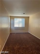 5420 Flying Arrow Place Property Photo 9
