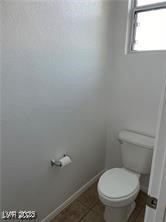 5420 Flying Arrow Place Property Photo 10