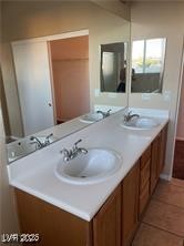 5420 Flying Arrow Place Property Photo 11