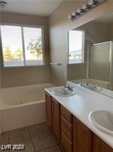 5420 Flying Arrow Place Property Photo 12