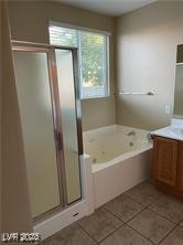 5420 Flying Arrow Place Property Photo 13