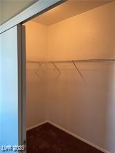 5420 Flying Arrow Place Property Photo 14