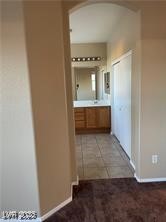 5420 Flying Arrow Place Property Photo 15