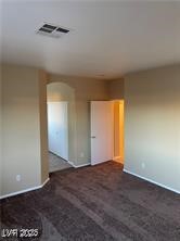5420 Flying Arrow Place Property Photo 16