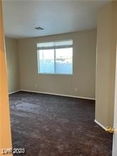 5420 Flying Arrow Place Property Photo 17