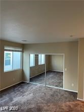 5420 Flying Arrow Place Property Photo 18