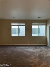 5420 Flying Arrow Place Property Photo 19