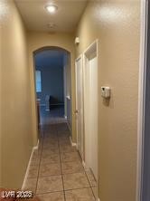 5420 Flying Arrow Place Property Photo 20