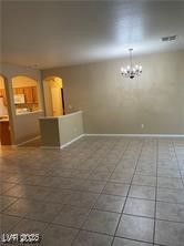 5420 Flying Arrow Place Property Photo 21