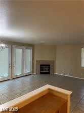 5420 Flying Arrow Place Property Photo 22