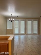 5420 Flying Arrow Place Property Photo 23