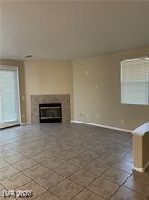 5420 Flying Arrow Place Property Photo 24
