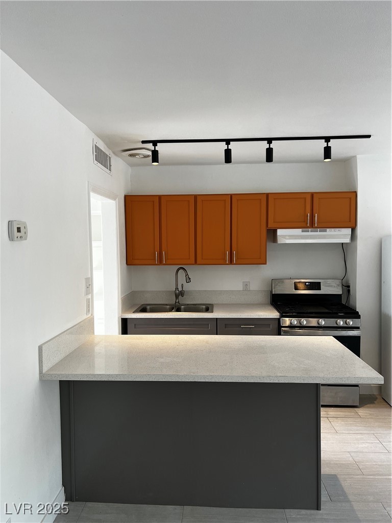 308 West Cincinnati Avenue 8 Property Photo 5
