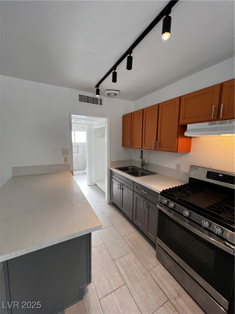 308 West Cincinnati Avenue 8 Property Photo 6
