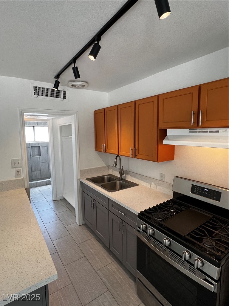 308 West Cincinnati Avenue 8 Property Photo 7