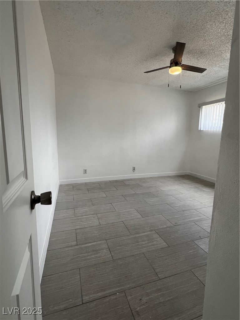 308 West Cincinnati Avenue 8 Property Photo 8