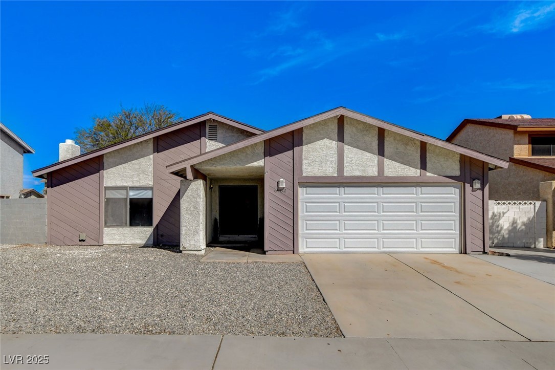 6782 Bonillo Drive Property Photo