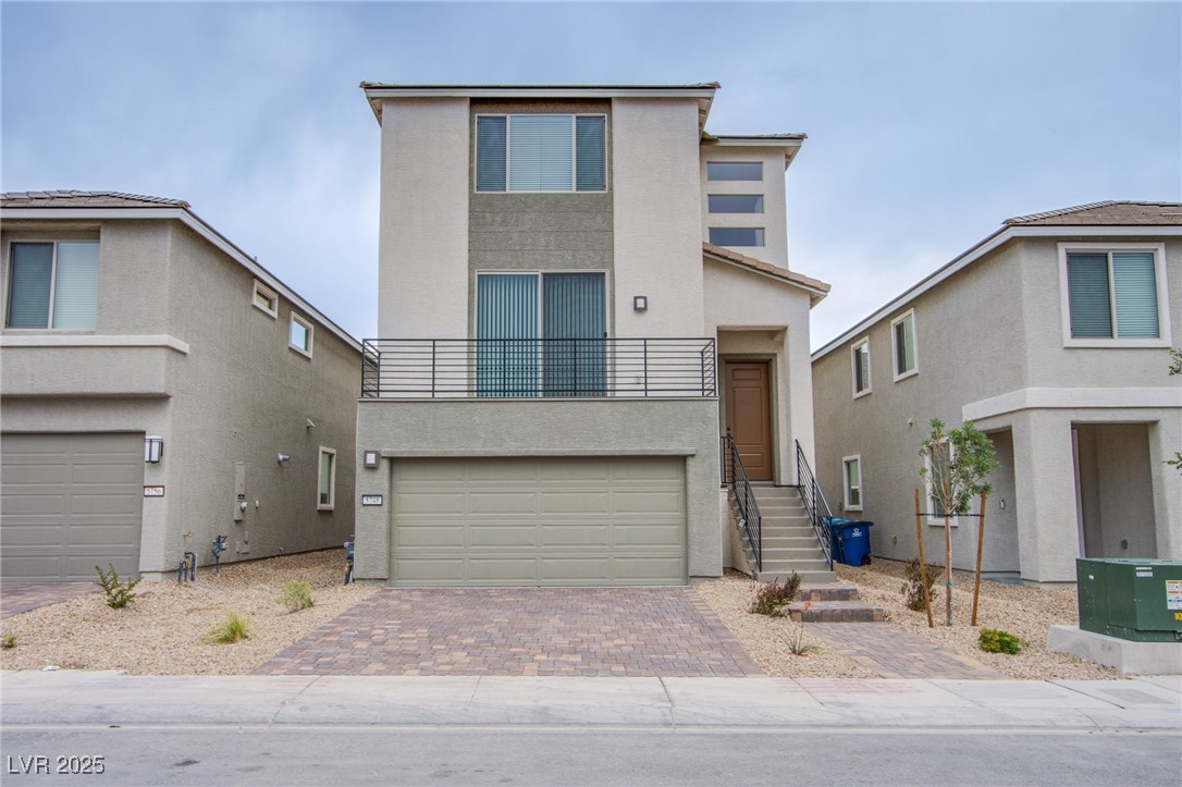 5748 Avondale Rise Way Property Photo 1