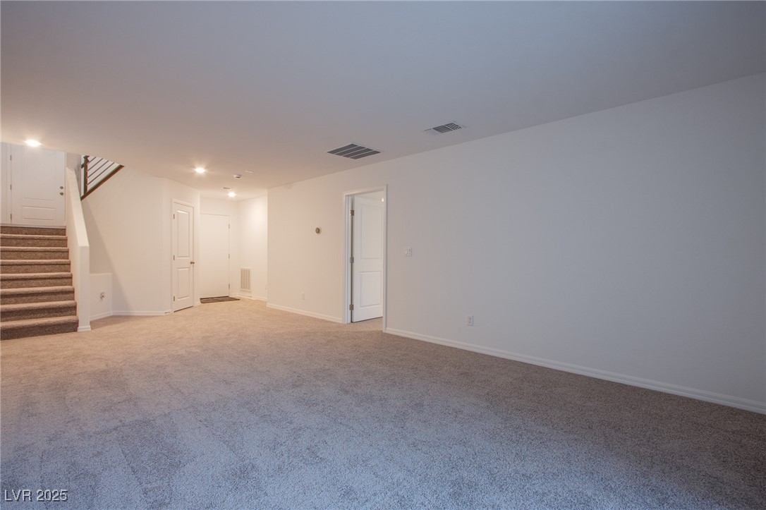 5748 Avondale Rise Way Property Photo 10