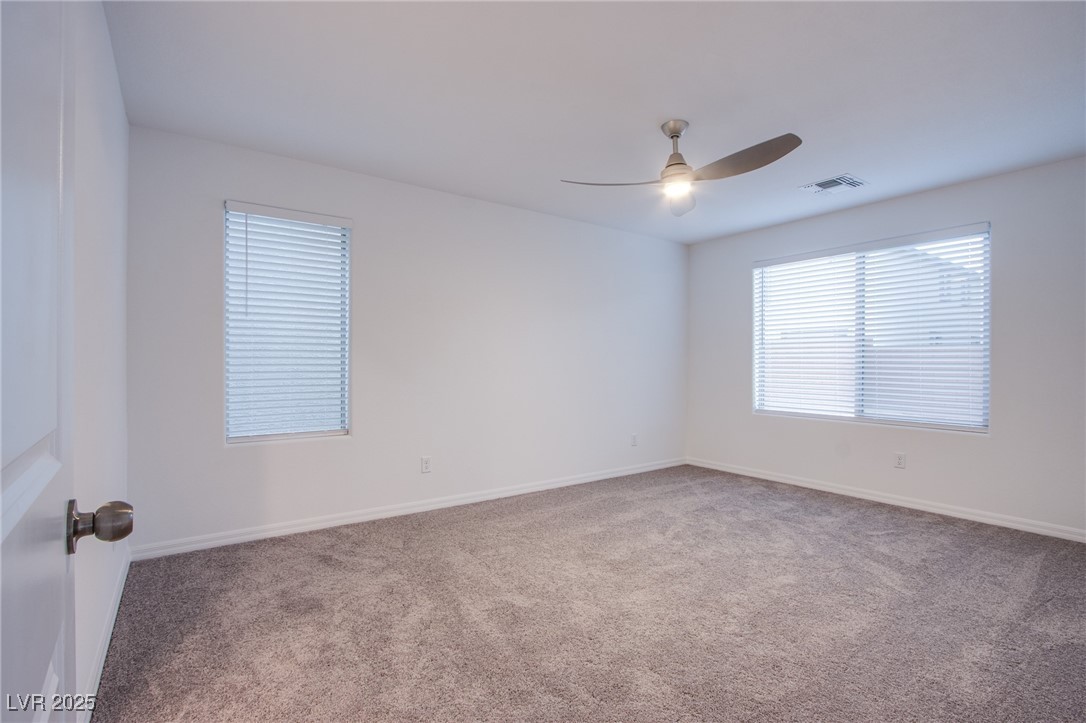 5748 Avondale Rise Way Property Photo 11
