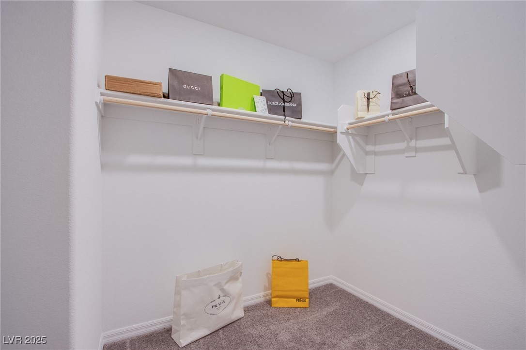 5748 Avondale Rise Way Property Photo 12