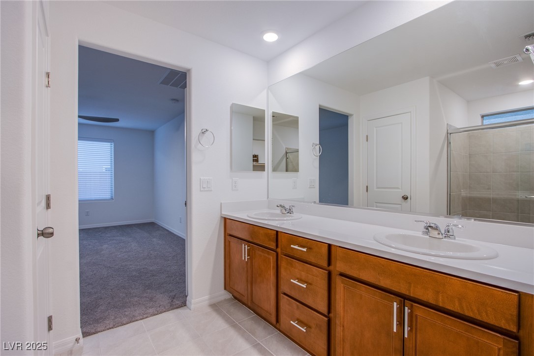 5748 Avondale Rise Way Property Photo 14