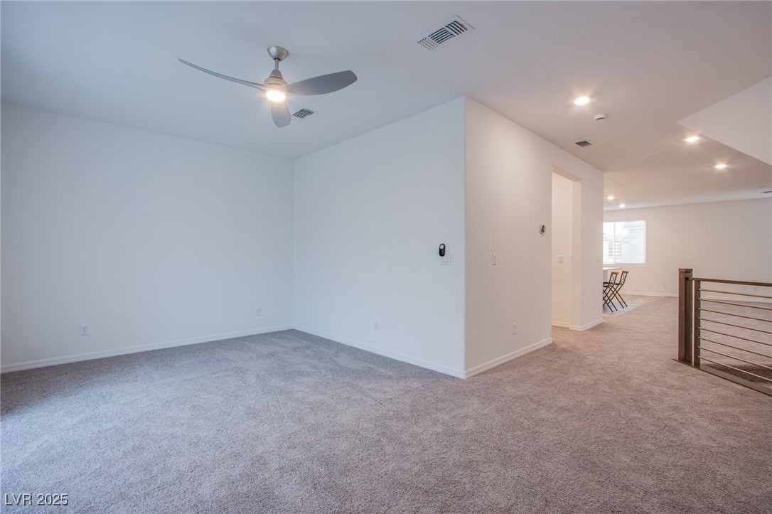 5748 Avondale Rise Way Property Photo 16