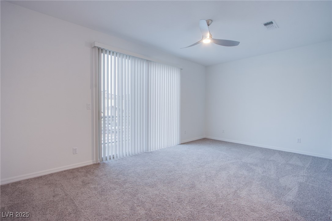 5748 Avondale Rise Way Property Photo 17