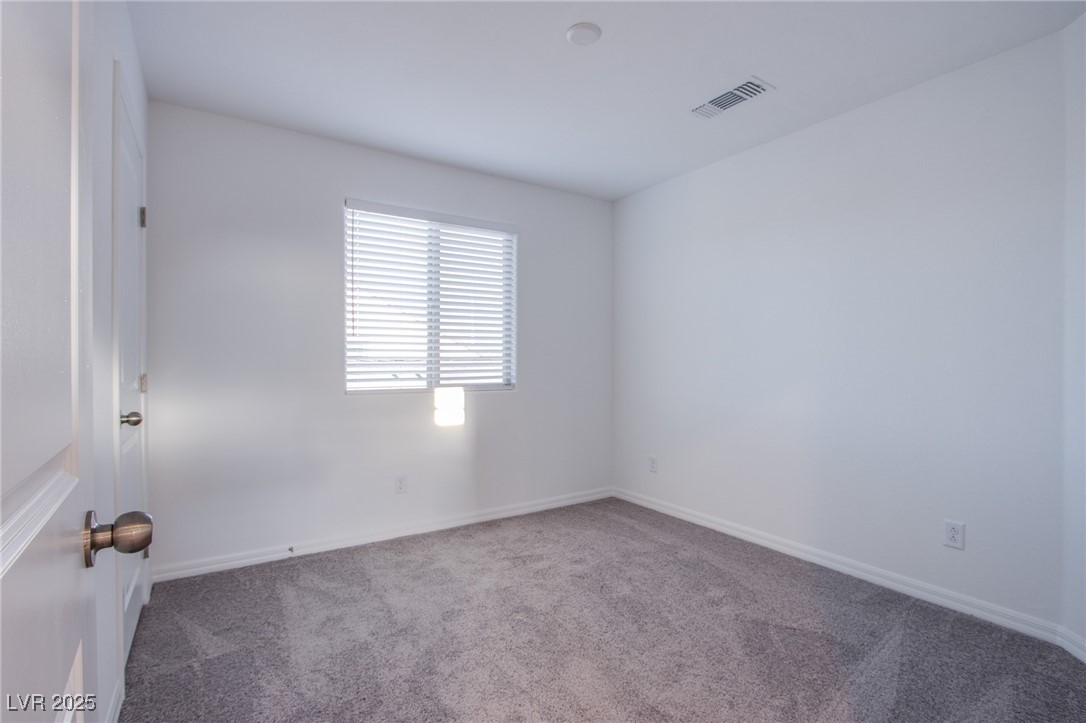 5748 Avondale Rise Way Property Photo 18