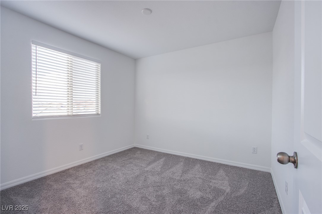 5748 Avondale Rise Way Property Photo 19