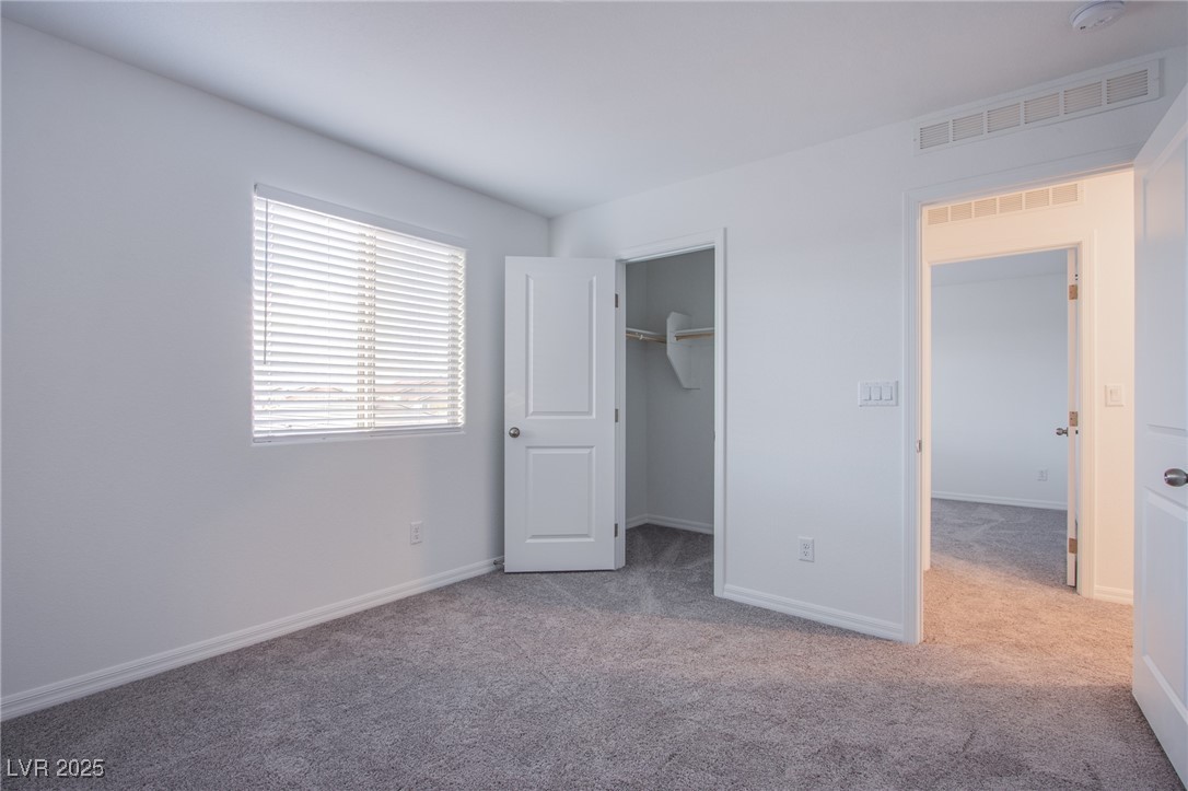 5748 Avondale Rise Way Property Photo 20