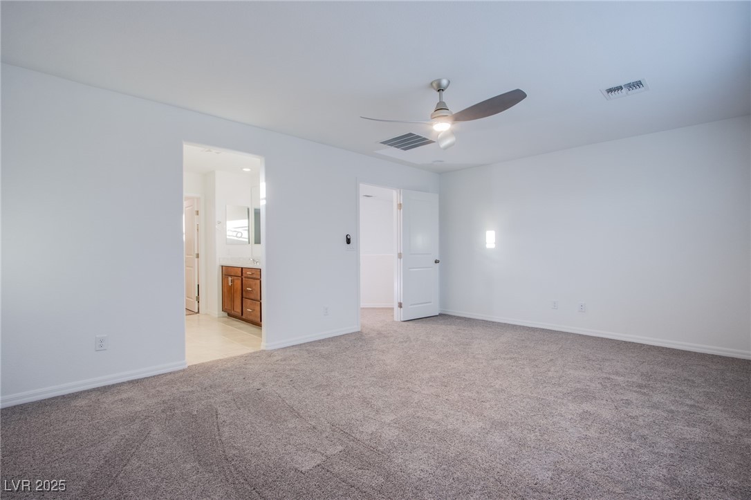 5748 Avondale Rise Way Property Photo 23