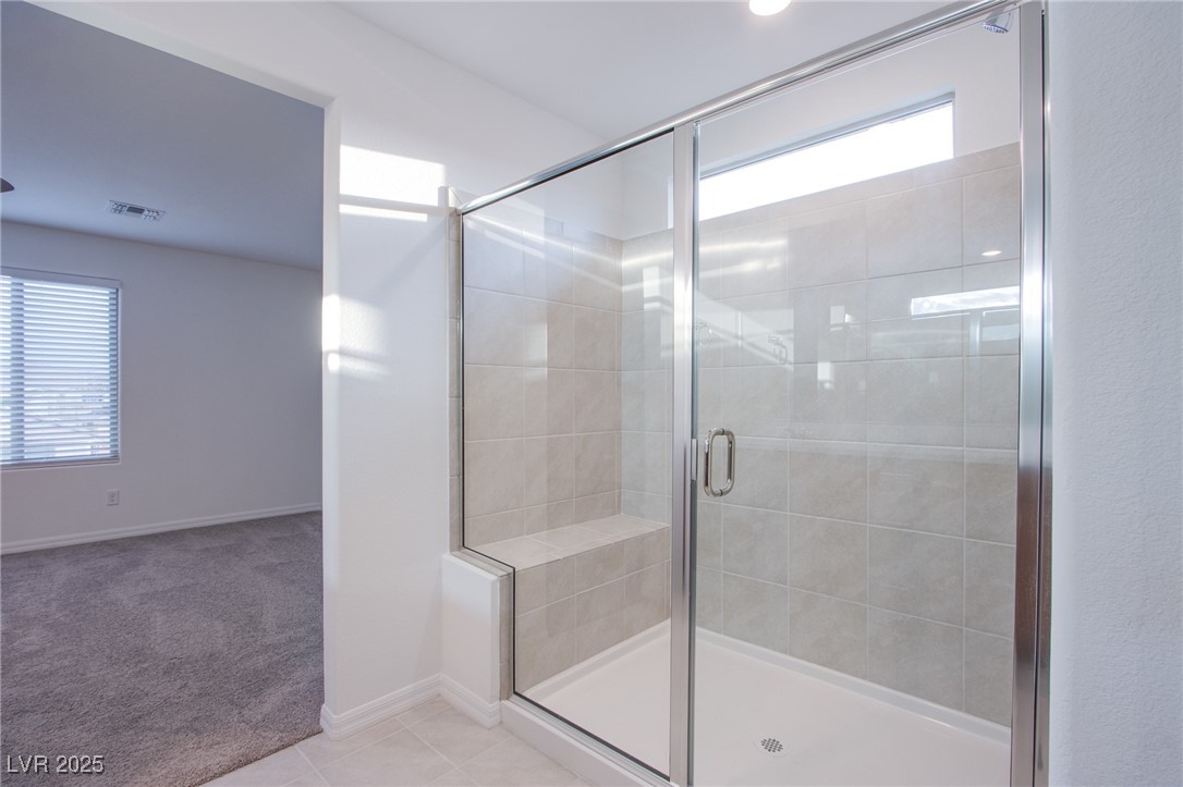 5748 Avondale Rise Way Property Photo 25