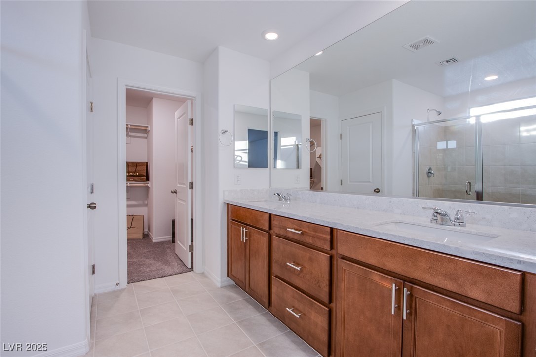 5748 Avondale Rise Way Property Photo 26