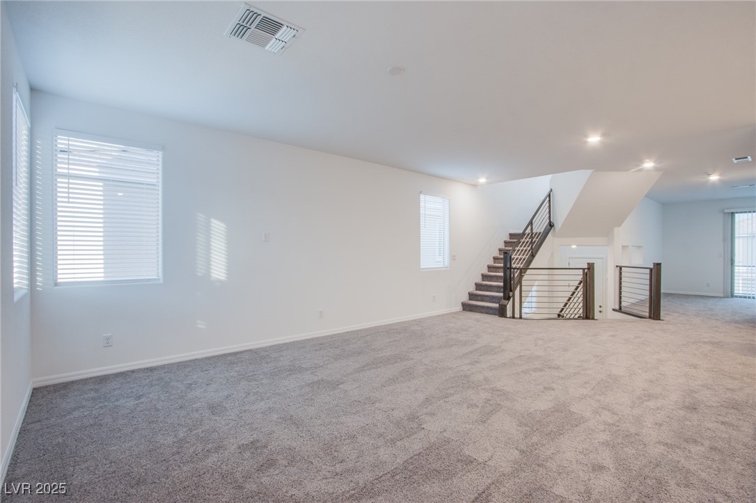 5748 Avondale Rise Way Property Photo 27