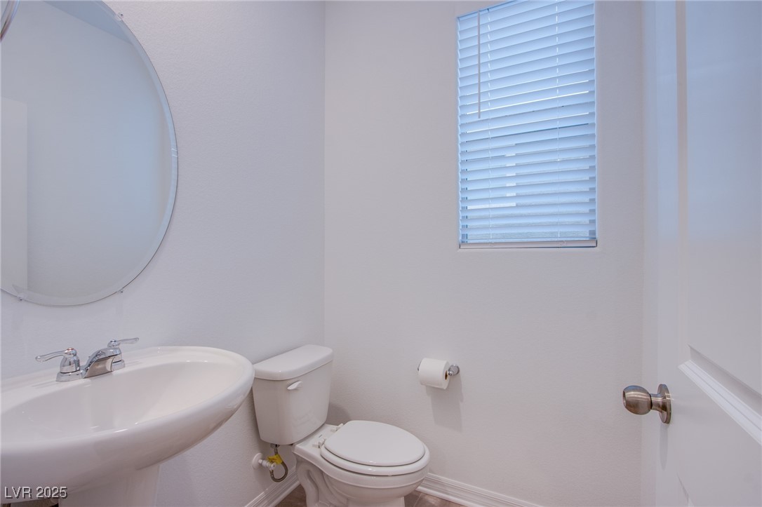 5748 Avondale Rise Way Property Photo 29