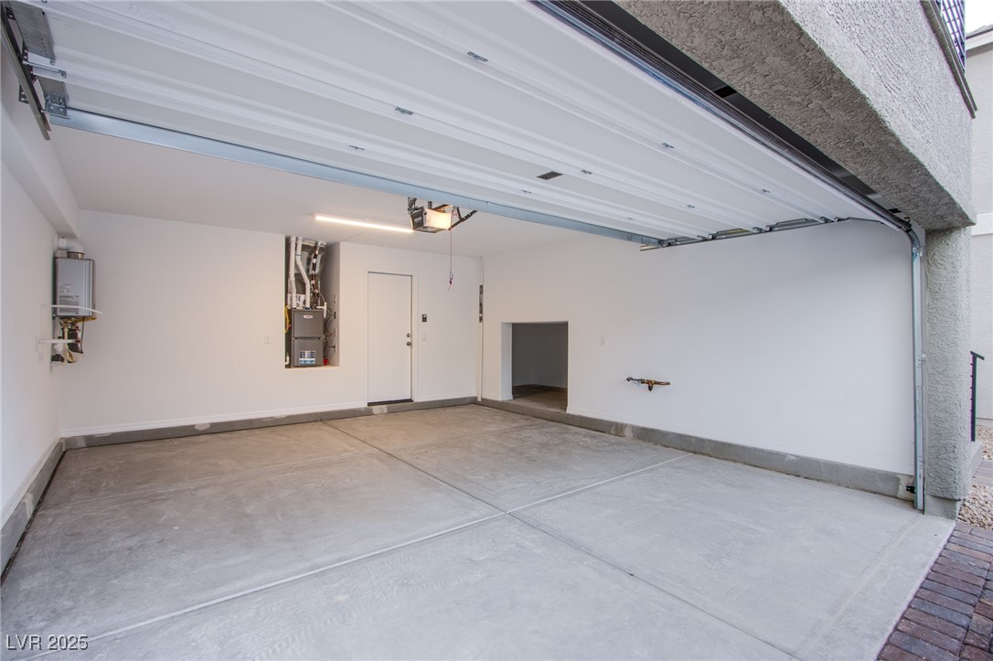 5748 Avondale Rise Way Property Photo 30