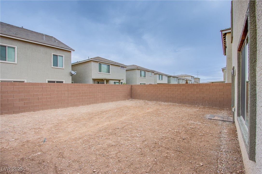 5748 Avondale Rise Way Property Photo 31