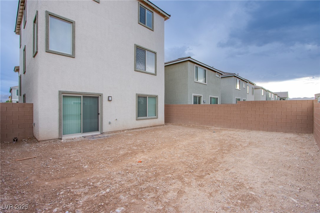 5748 Avondale Rise Way Property Photo 32
