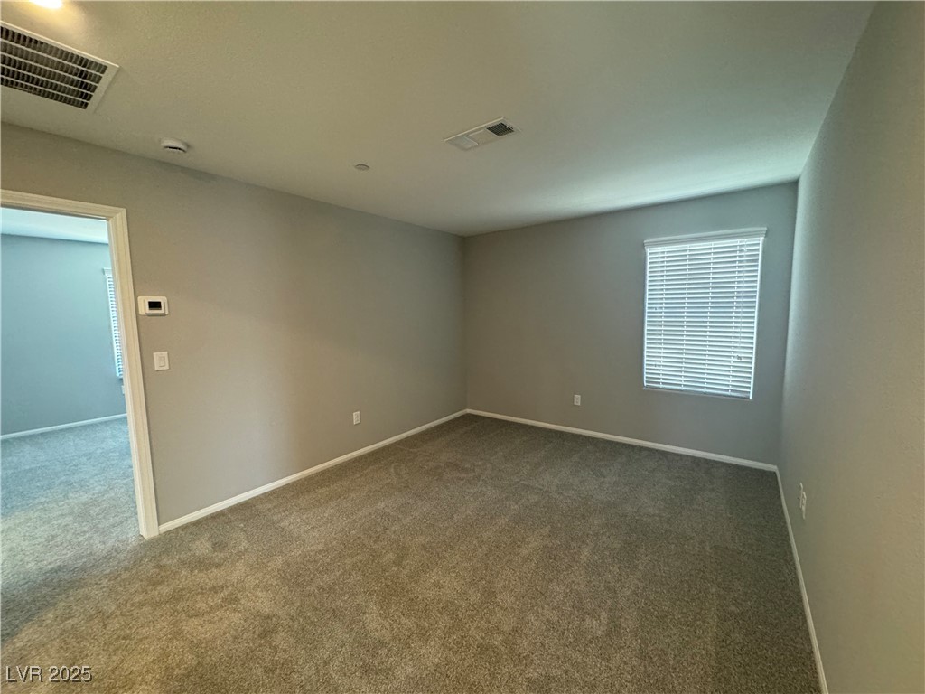 5180 Hisopo Street Lot 24 Property Photo 9