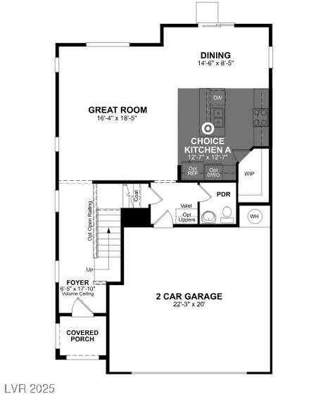 5180 Hisopo Street Lot 24 Property Photo 18
