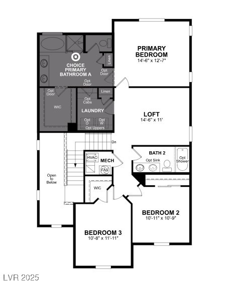 5180 Hisopo Street Lot 24 Property Photo 19