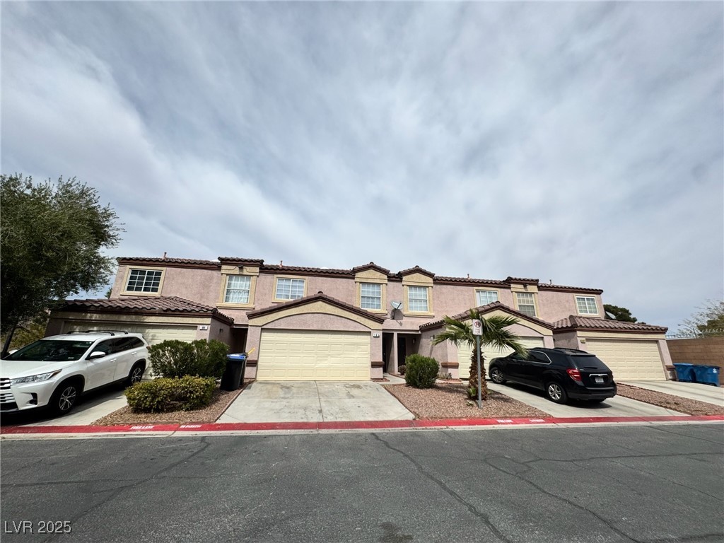 2500 Adelante Avenue 103 Property Photo