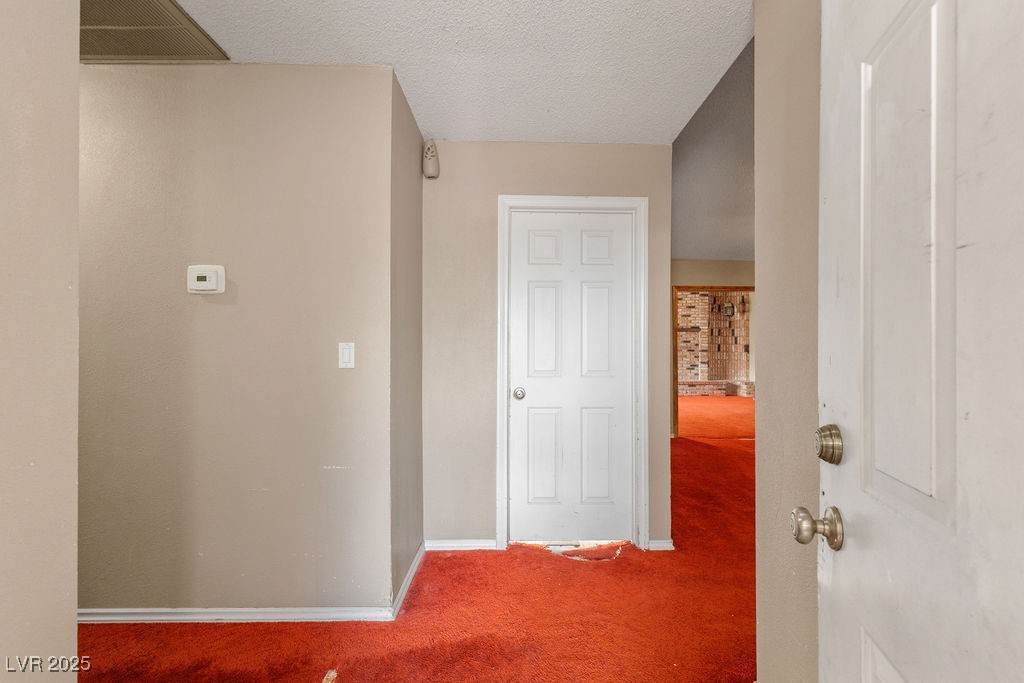 4155 Comb Circle Property Photo 6