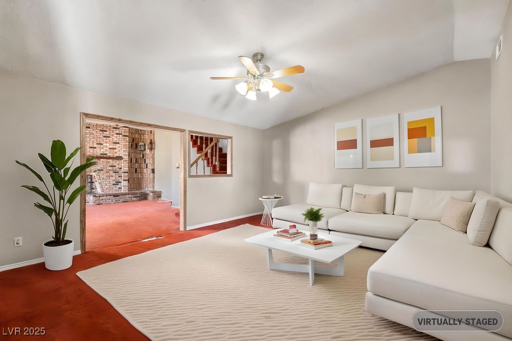 4155 Comb Circle Property Photo 7