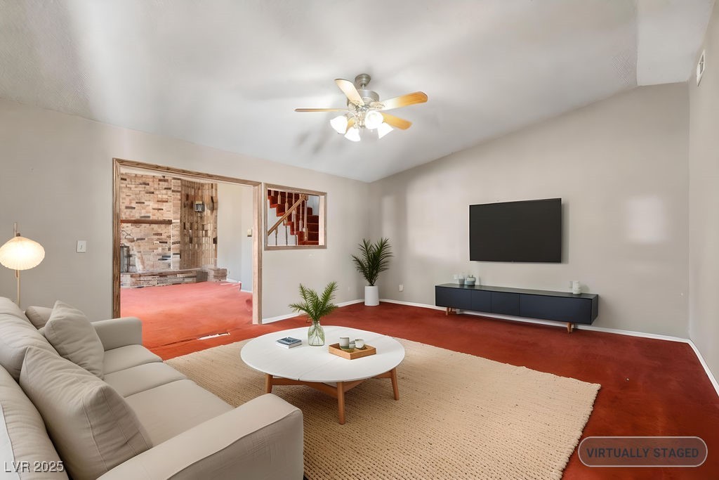 4155 Comb Circle Property Photo 9