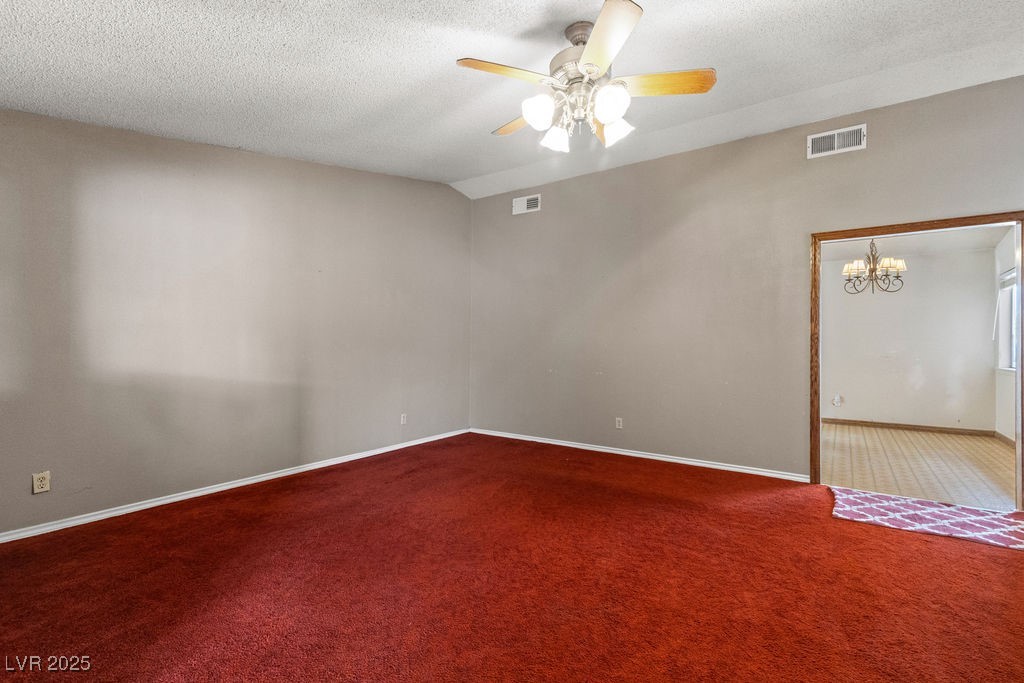 4155 Comb Circle Property Photo 10