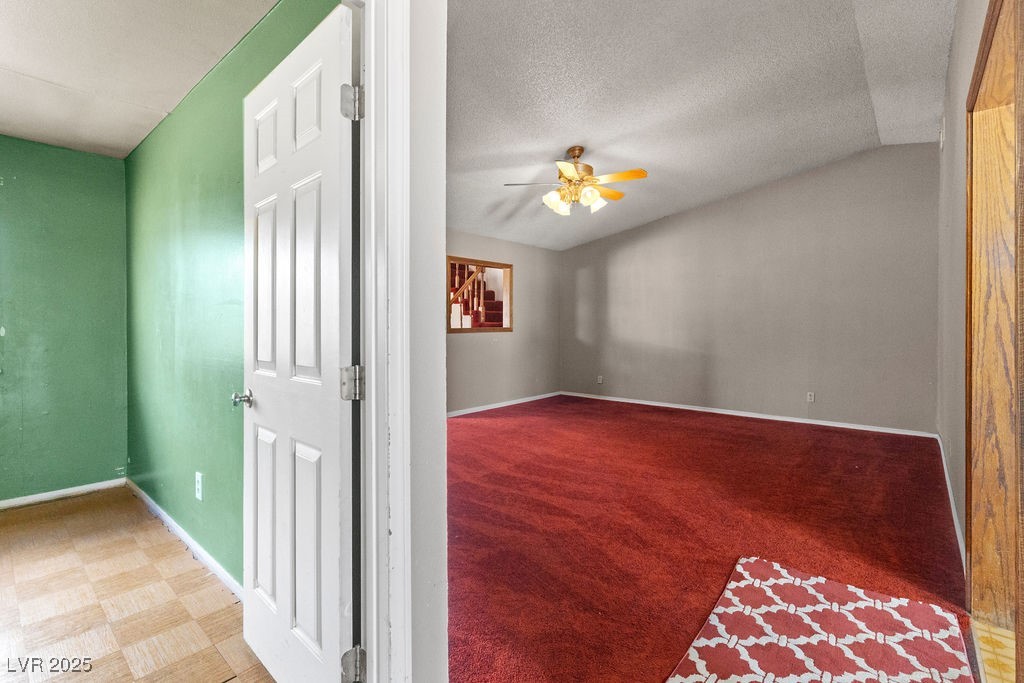 4155 Comb Circle Property Photo 11
