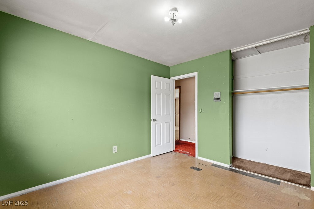 4155 Comb Circle Property Photo 13