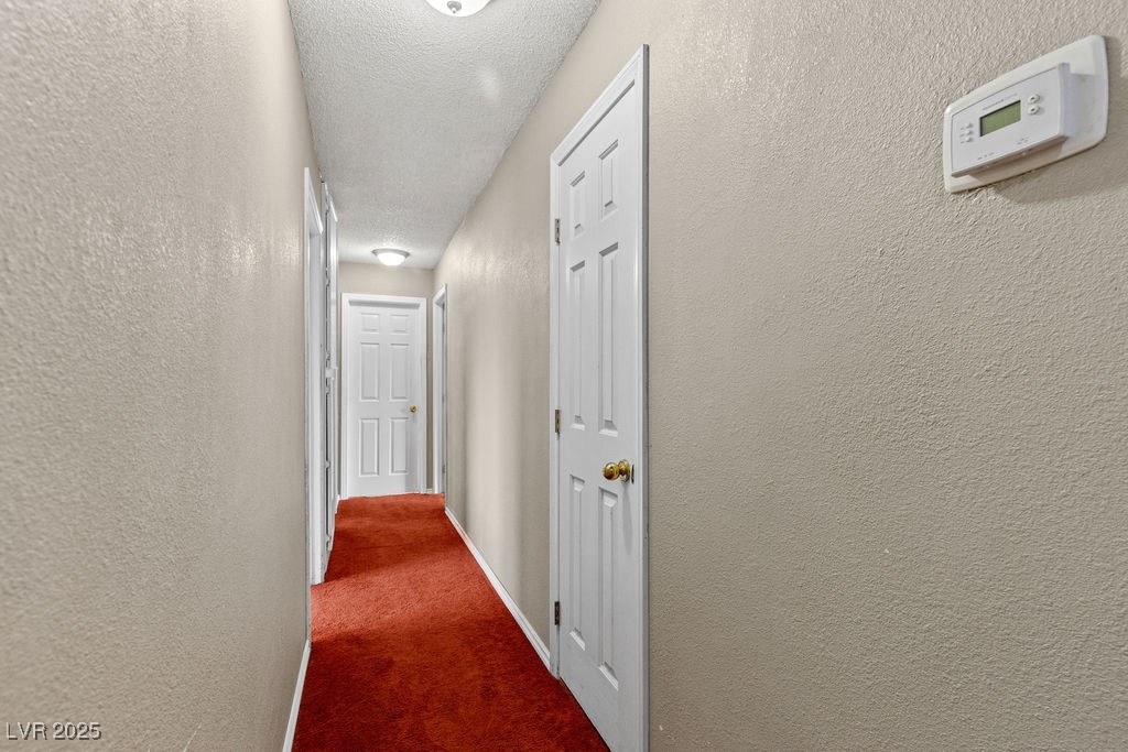 4155 Comb Circle Property Photo 14